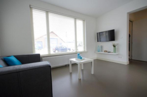 Flamingo Beach Apartments